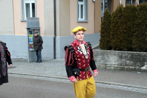 Buergermeisterabsetzung_Fotos_Christian-Fetz_2016-02-04_071-IMG_8084.jpg